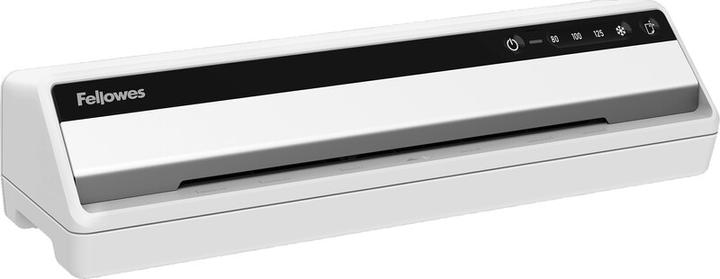Immagine prodotto Fellowes Saturno 3i (80 - 125 µm, A3)