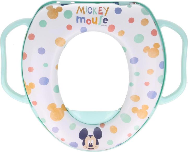 Immagine prodotto Stor Sedile WC Topolino