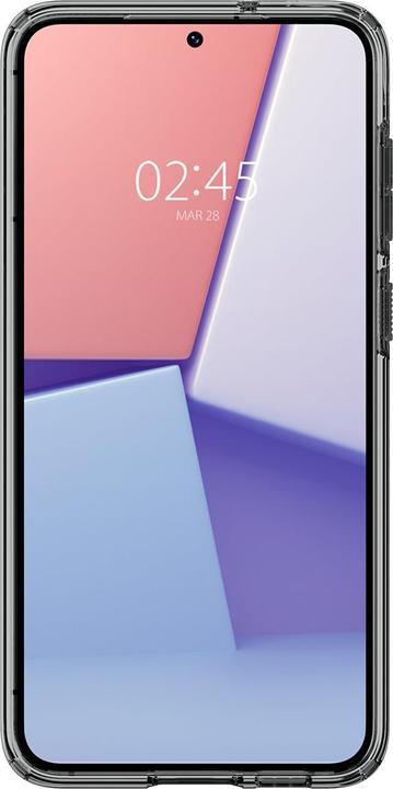 Image du produit Spigen Liquid Crystal Galaxy S23+ Plus Space Crystal (Samsung Galaxy S23+)