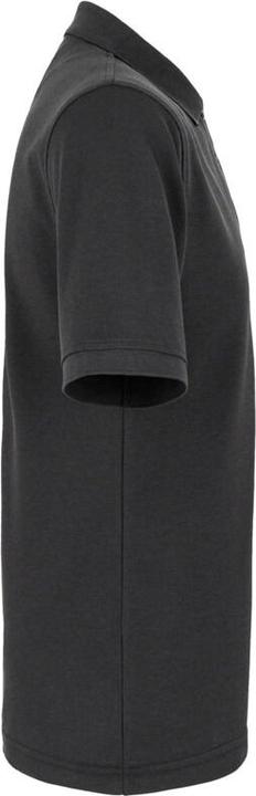 Immagine prodotto Hakro Polo MIKRALINAR® ECO (XS)