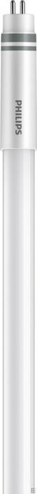 Actual product image Philips CorePro LEDtube (G5, 26.70 W, 3900 lm, 10 x, D)