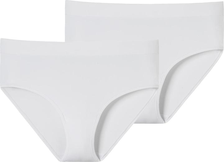 Schiesser Panty Unique Micro