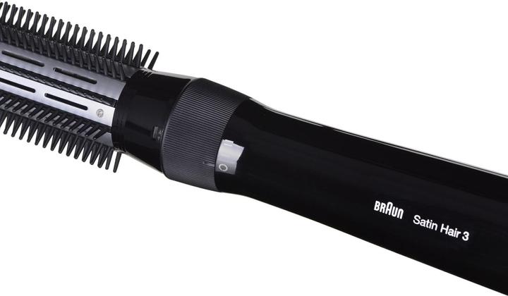 Immagine prodotto Braun Capelli di raso