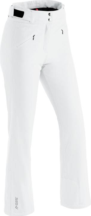 Produktbild Maier Sports Allissia Slim Hose (44 E)