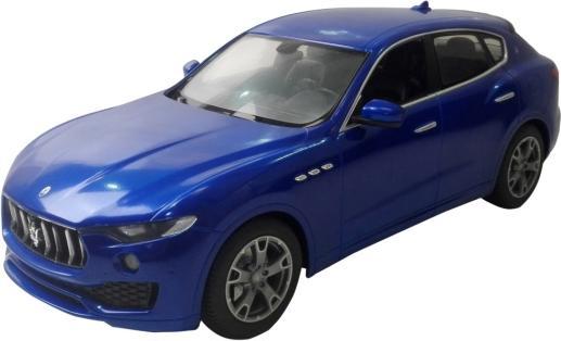 Actual product image Rastar Maserati Levante Fjernstyret Bil 1:14