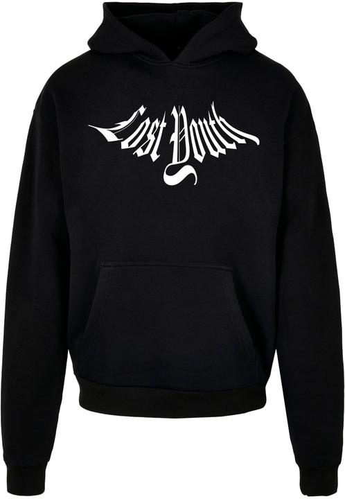 Immagine prodotto Lost Youth FELPA CON CAPPUCCIO "CLASSIC V.3 - 21659 (S)