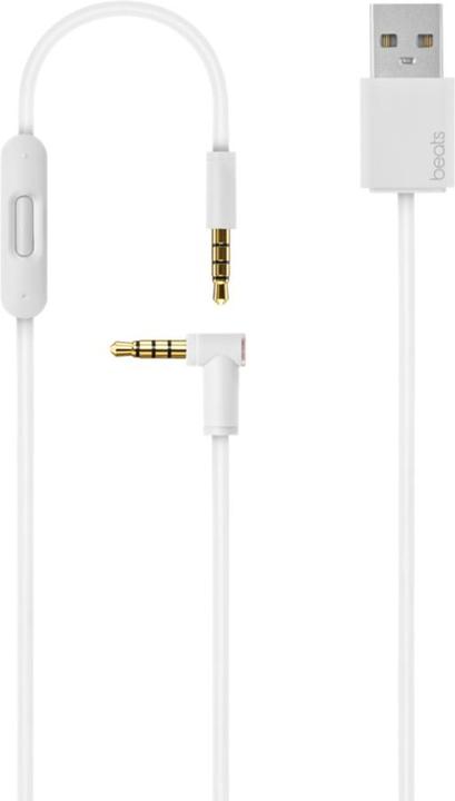 Beats Solo2 Wireless (ANC, 12 h, Kabellos)