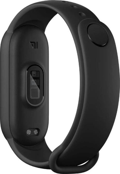 Immagine prodotto Xiaomi Mi Smart Band 6 (39.60 mm)