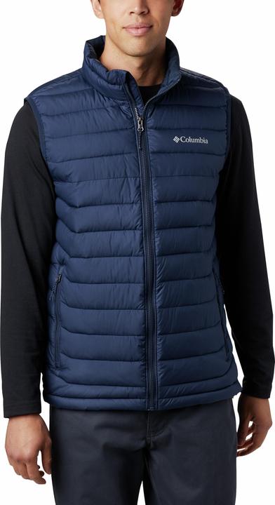 Produktbild Columbia Powder Lite (L)