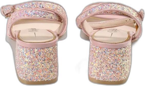 Actual product image Buffalo Sandals (40)
