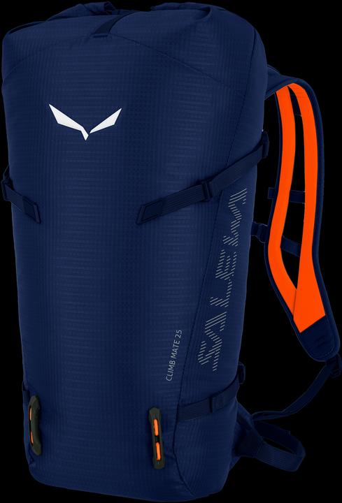 Salewa Climb Mate 25 (25 l)