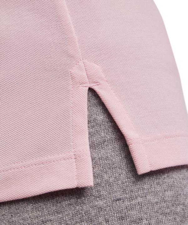Image du produit Falke Femmes (M)