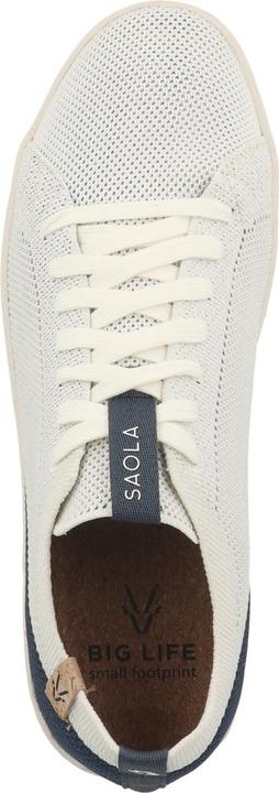 Produktbild Saola Cannon Knit 2.0 (43)