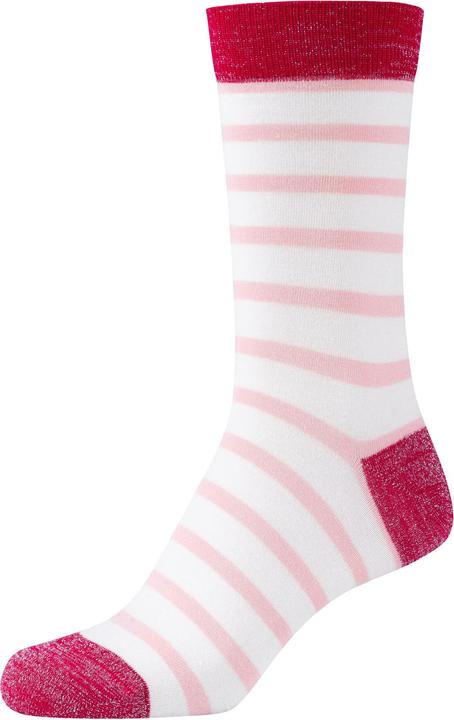 Actual product image S.Oliver Socken (pack of 4, 39, 42)