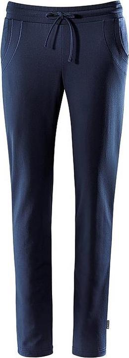 Actual product image Schneider sportswear Palmaw (42)