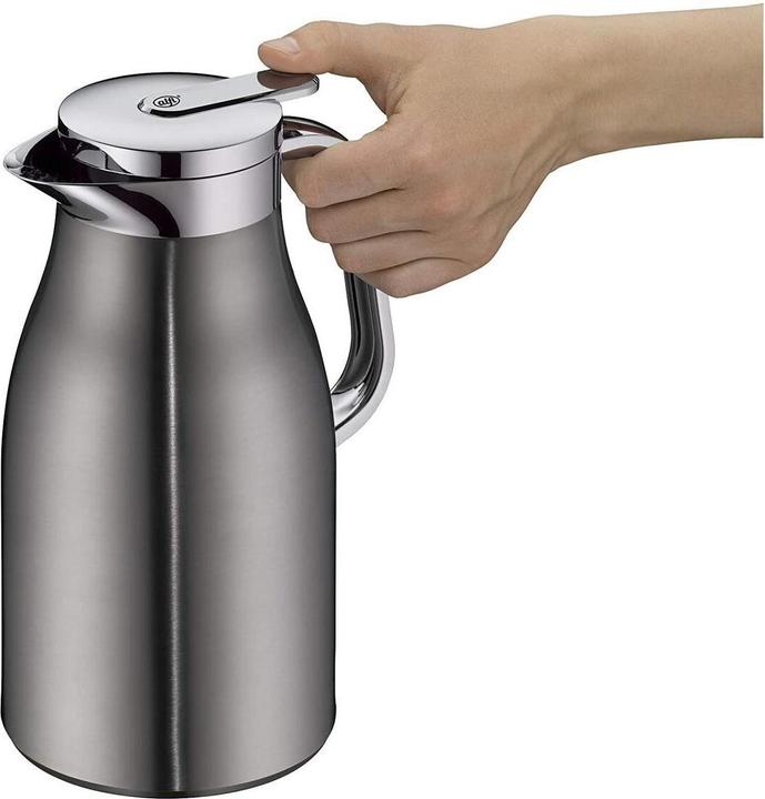 Actual product image Alfi Skyline (1.50 l)