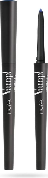 Produktbild Pupa Milano Vamp! Eye Pencil Seductive Sapphire (402)