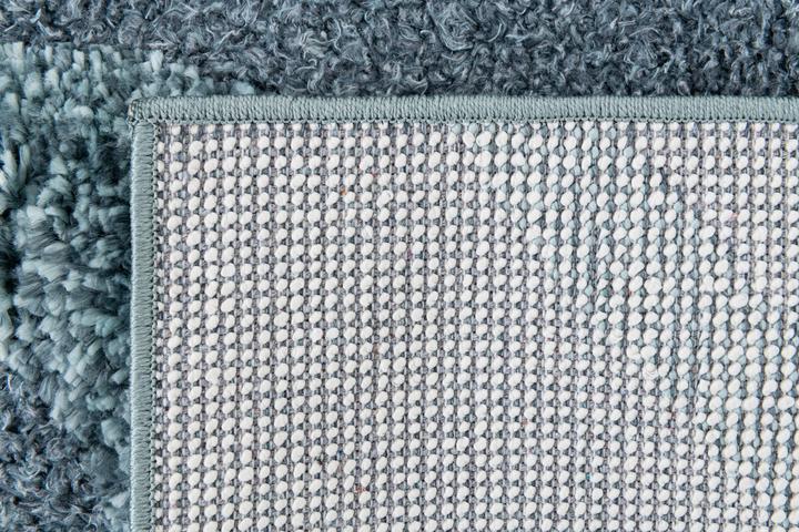 Produktbild Hadorn Thun Arbor (160 x 245 cm)