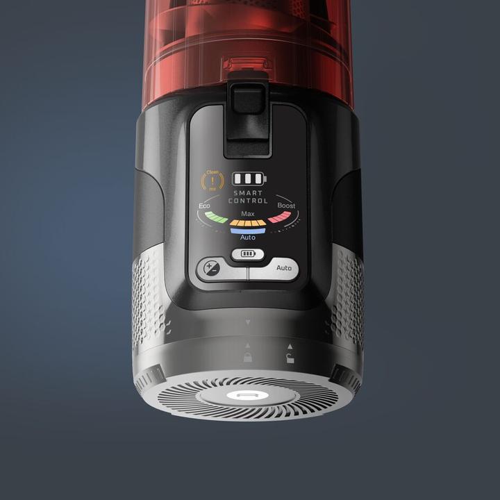 Immagine prodotto Rowenta RH9A73WO