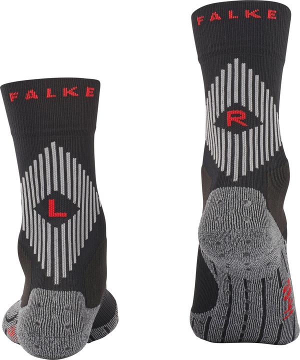 Actual product image Falke 4Grip Stabilizing (39 - 41)
