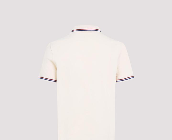 Produktbild Valentino 6V3MH01KAQJ (XL)