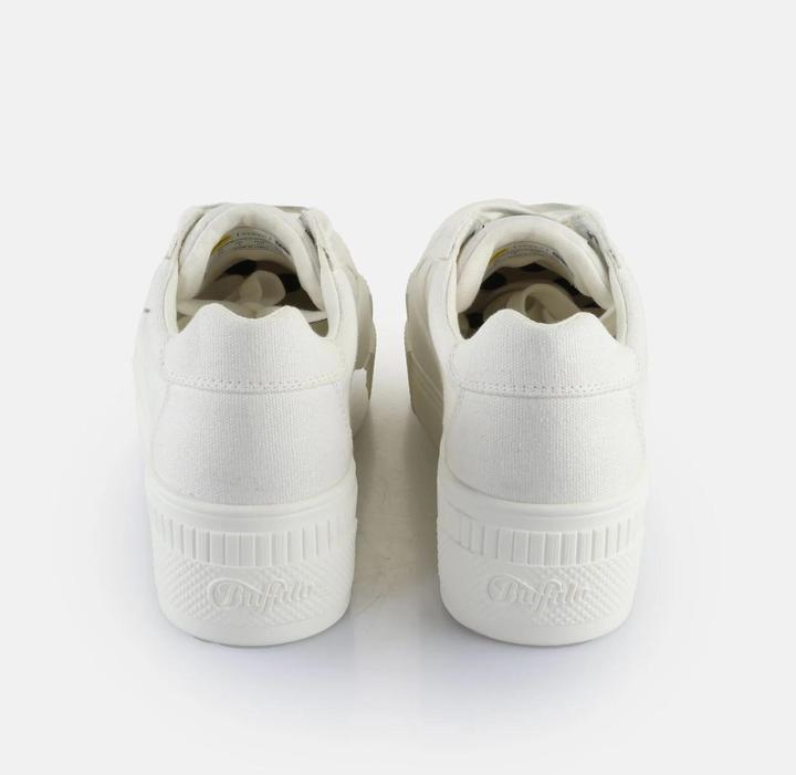 Produktbild Buffalo Sneaker PAIRED (38)