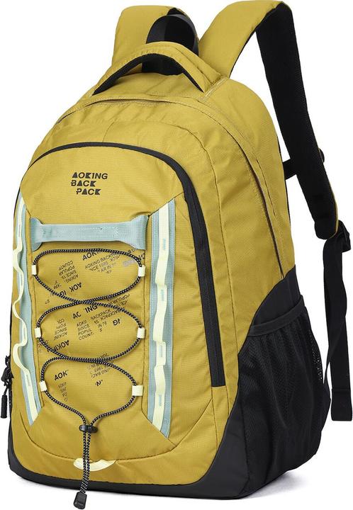 Produktbild Aoking Xn3376A-5 (6.23 l)