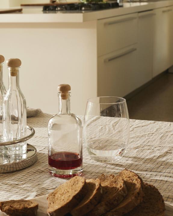Image du produit Alessi Maman XL (50 cl, 4 Verres, Verres à vin blanc)