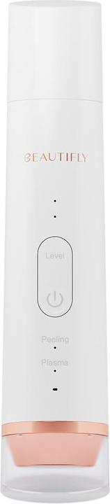 Immagine prodotto Beautifly B-Plasma Pro
