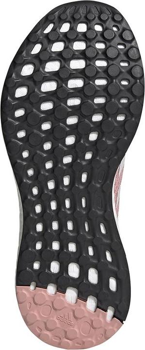 Image du produit adidas Pureboost 21 Chaussure de course pour femme (36 2/3)