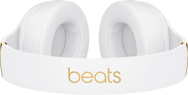 Produktbild Beats Studio3 (ANC, 22 h, Kabellos, Kabelgebunden)