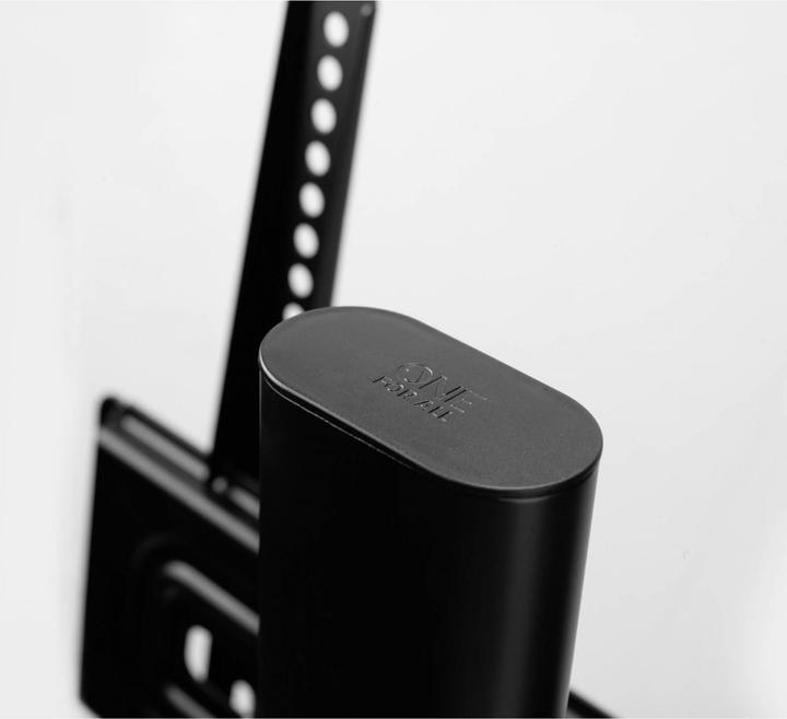 Actual product image One for All Solid WM4672 (31", 25 kg)