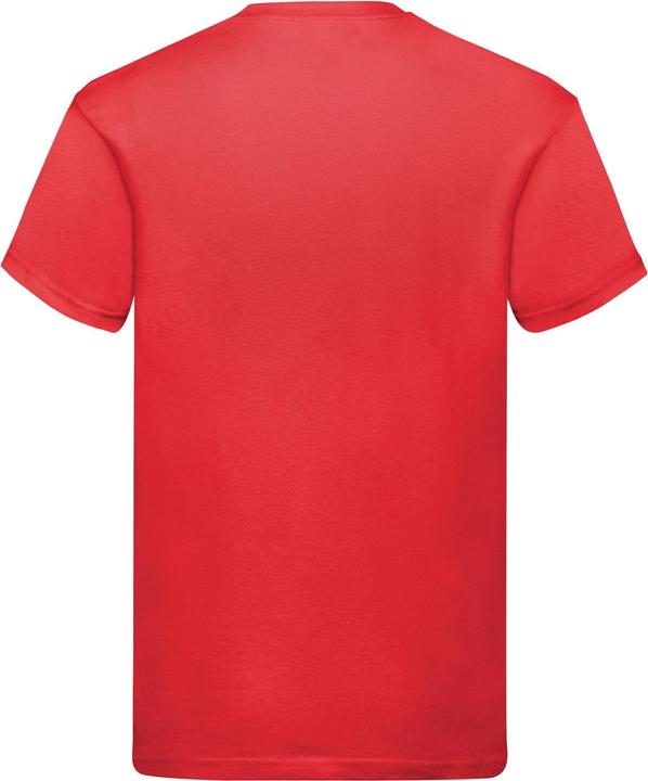 Produktbild Fruit of the Loom Original TShirt (XXL)