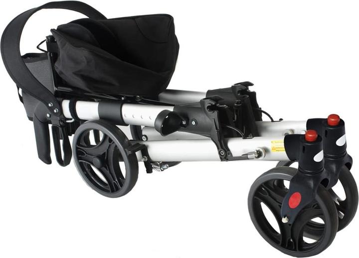 Immagine prodotto Ridder Premium