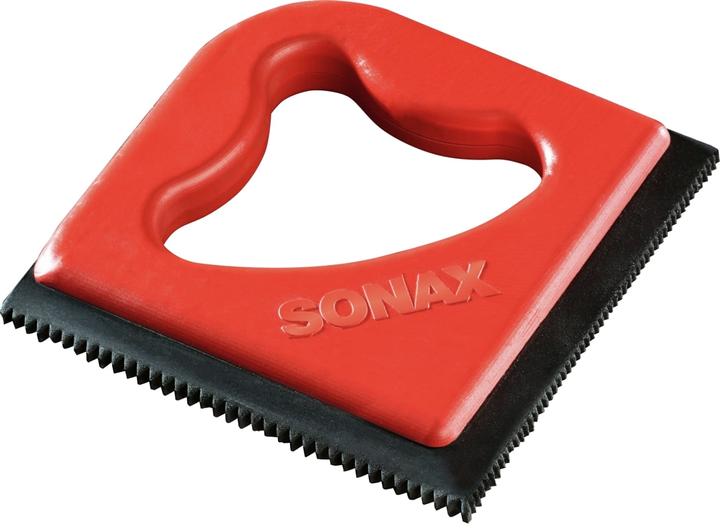 Produktbild Sonax Tierhaarentferner