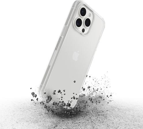 Immagine prodotto OtterBox Symmetry (Apple iPhone 15 Pro)