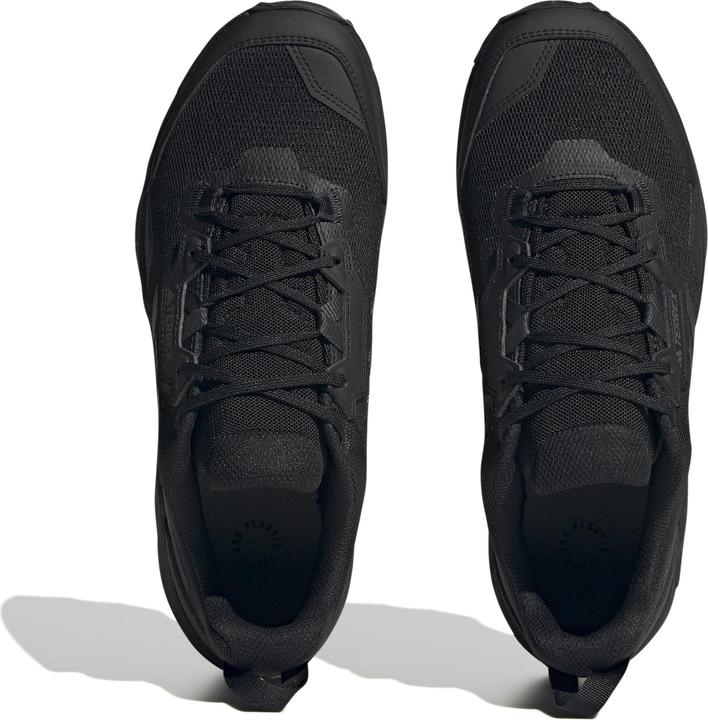 Produktbild adidas TERREX AX4 Trail Laufschuh Herren (46 2/3)