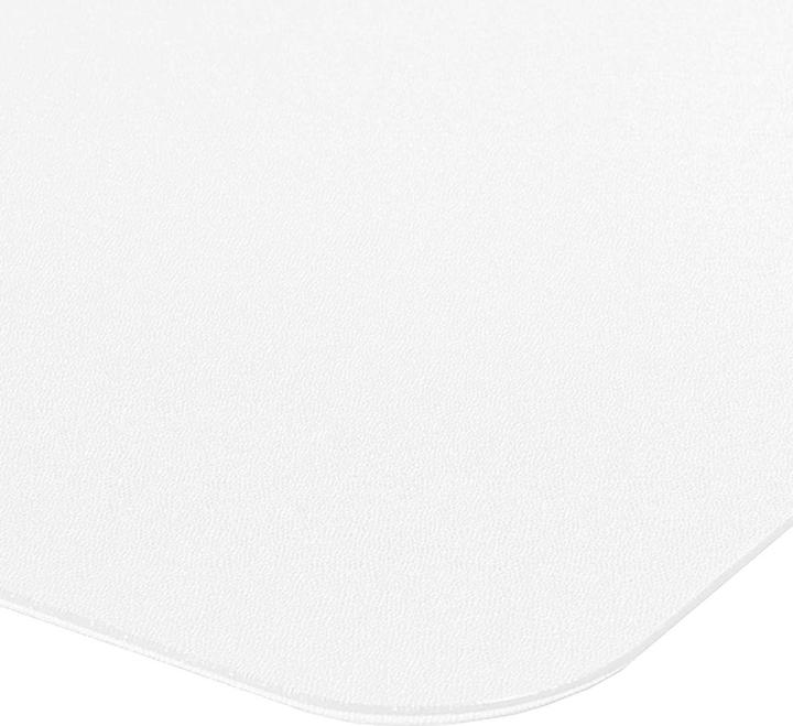 Immagine prodotto Karat Colore del tappetino di protezione del pavimento (114 x 200 cm)