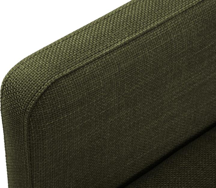 Actual product image CXL by Christian Lacroix Yanis (3-seater, 2 person sofa, 4-seater)