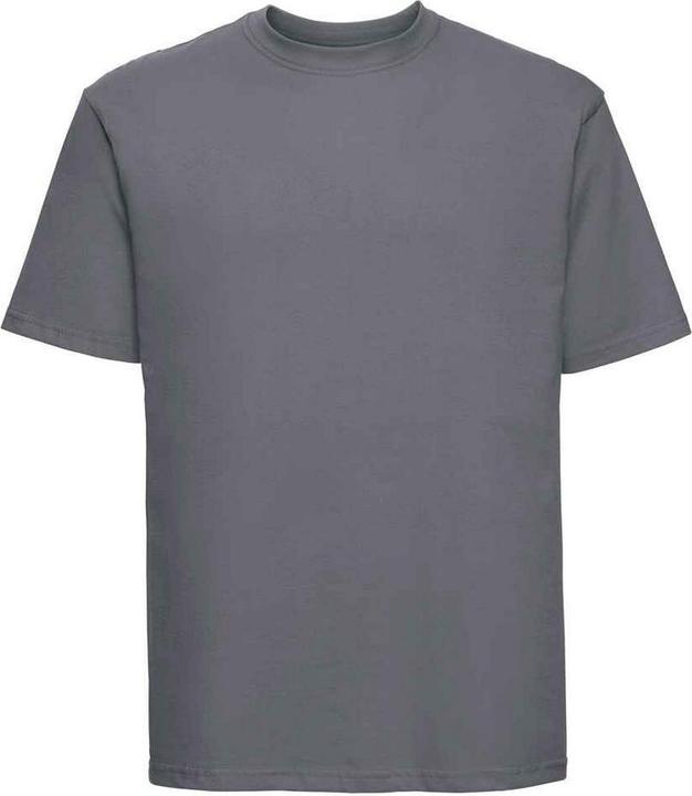 Produktbild Russell TShirt (L)