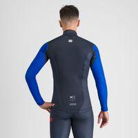Actual product image Sportful Squadra Jersey (3XL)