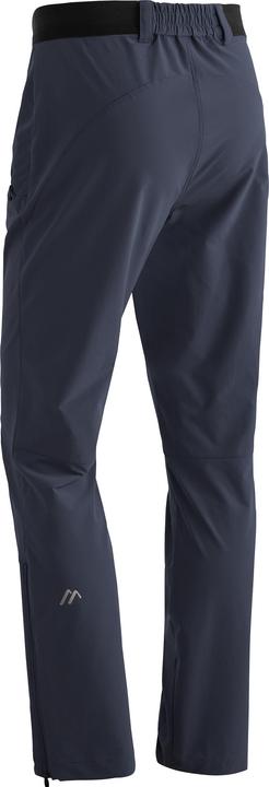 Image du produit Maier Sports Norit 2.0 (XL)