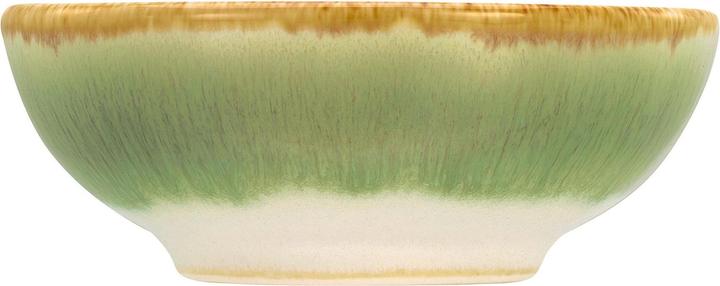 Actual product image CreaTable Soya bowl 8cm green