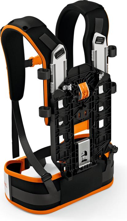 Produktbild Stihl Tragsystem für rückentragbare Akku AR L