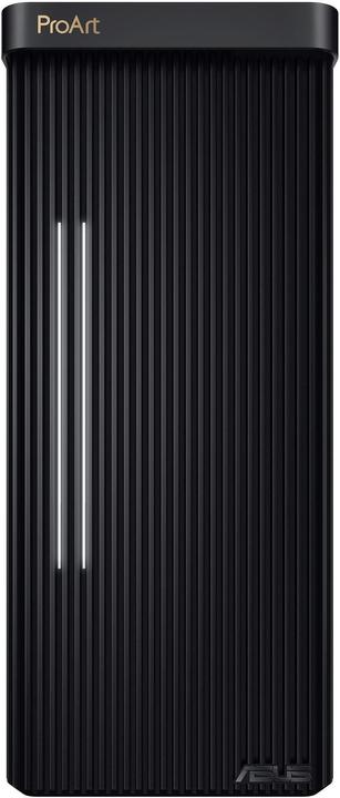Produktbild ASUS ProArt Station PD5 (Intel Core i9-11900, 32 GB, 1000 GB, GeForce RTX 3070)