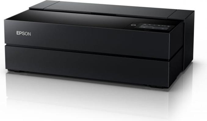 Epson SureColor SC-P900 large format printer Wi-Fi Inkjet Colour DPI A3 () Ethernet LAN (Ink, Colour)