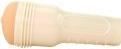 Image du produit Fleshlight Filles Anikka Albrite Lotus