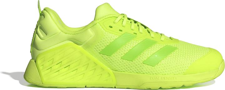 adidas Dropset 3 (43 1/3)