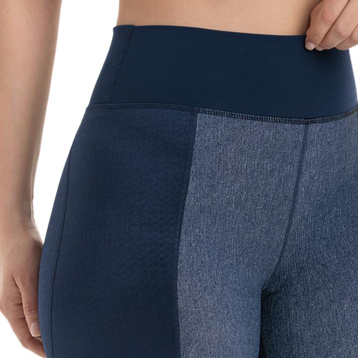 Image du produit Anita Collants Compression Pantalon de sport (48, 4XL)