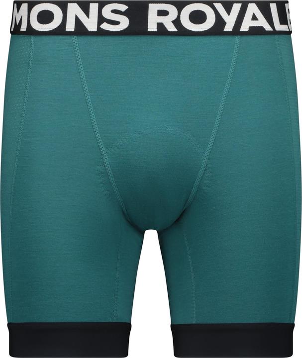 Mons Royale Epic Merino Bike Liner